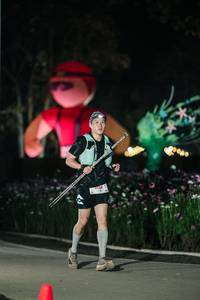 BIB: 
                            <button type="button" onclick="openModal(27342589)" class="btn btn-primary btn-sm float-right btn-popup" data-toggle="modal" data-target=".modal-high-quality">
                        <i class="fas fa-shopping-cart"></i> Add to Cart
                    </button>
                                            <button type="button" onclick="isThisMe(27342589, true)" class="btn btn-success btn-sm float-right btn-popup btn-isme hidden" data-toggle="tooltip" data-placement="bottom" title="นี่คือรูปของคุณใช่ไหม คลิกที่นี่เพื่อเอาเข้าอัลบั้ม">
                        <i class="fas fa-plus"></i> Add to album
                    </button>
                    <button type="button" onclick="isThisMe(27342589, false)" class="btn btn-warning btn-sm float-right btn-popup btn-isnotme hidden">
                        <i class="fas fa-ban"></i> Remove from album
                    </button>